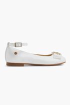 HORMA 48503 ZAPATO PISO DIVA