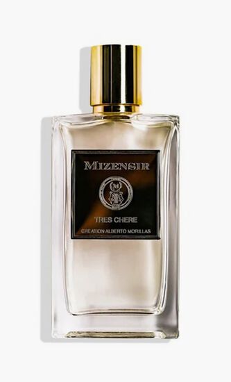Tres Chere Eau de Parfum, 100ml