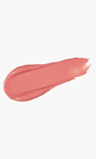 BLOOMING EDITION LIP PARADISE SHEER DEW TINTED LIPSTICK S203 AUDREY