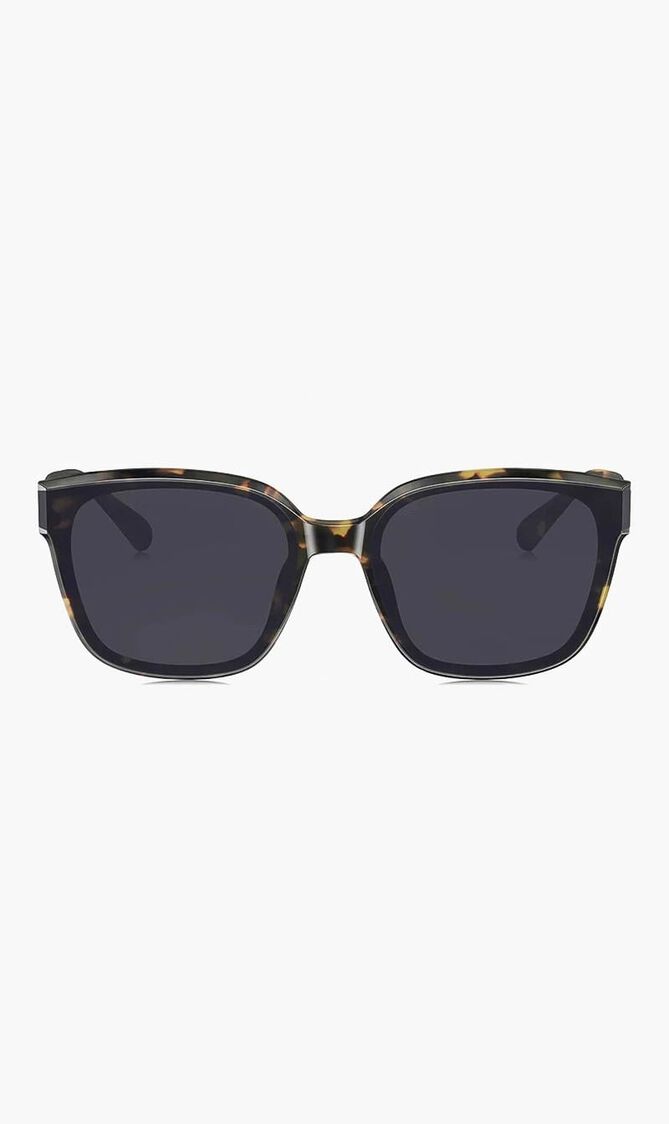 Cat Eye Sunglasses
