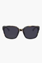 Cat Eye Sunglasses