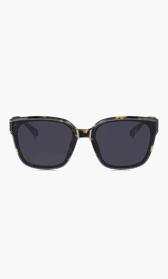 Cat Eye Sunglasses