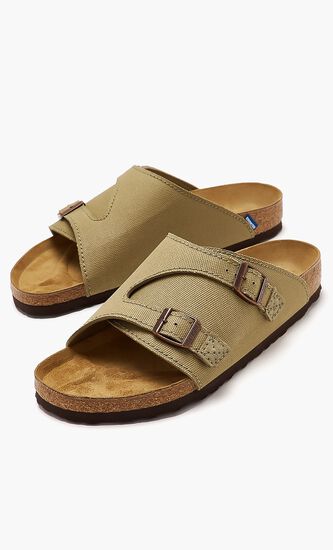 Zurich Canvas Tex