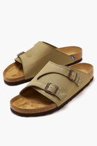 Zurich Regular Width Sandals Zurich Regular Width Sandals