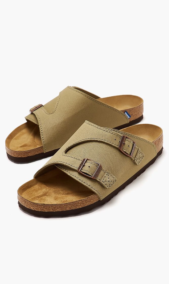 Zurich Regular Width Sandals Zurich Regular Width Sandals