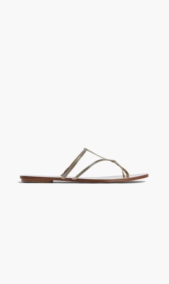 Estee Sandals