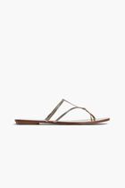 Estee Sandals