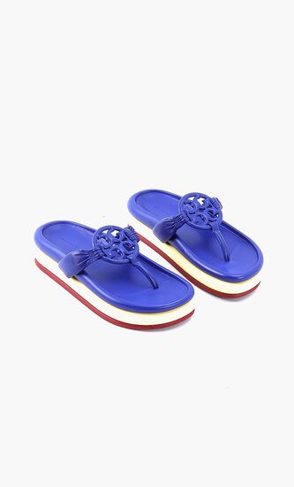 Miller Cloud Puff Slides