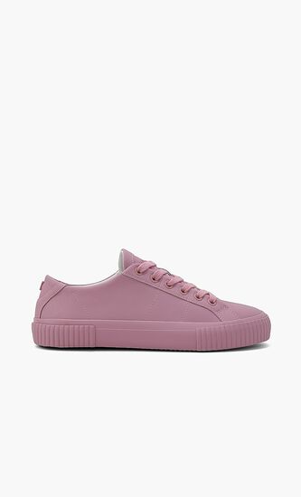 Drench Vulcanised Trainers