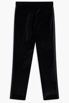 WARREN SMOKING PANT WARREN SMOKING PANT