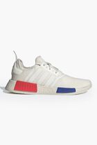 NMD_R1 Shoes