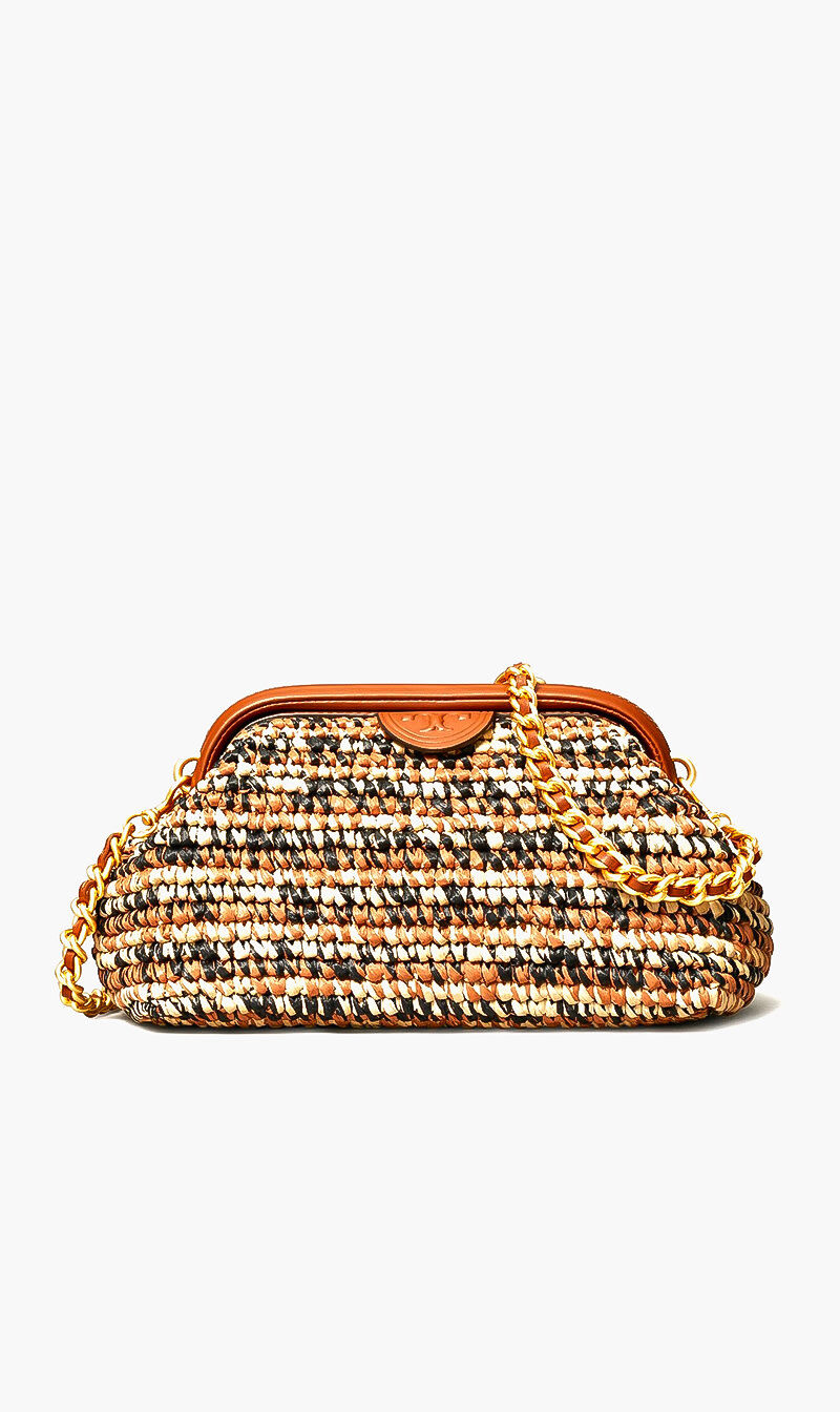 Tory burch fleming outlet cheap
