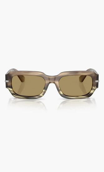 Textured Sunglasses