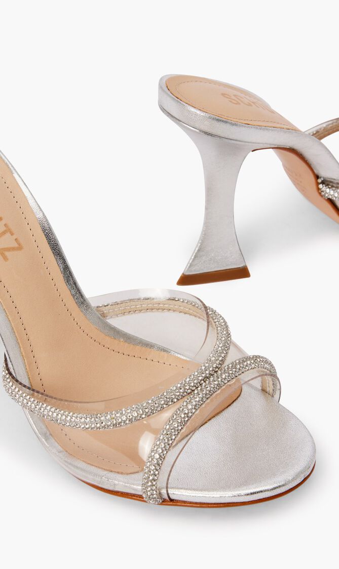 VINIL/ENFEITE (METALIC NAPA)