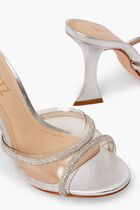 VINIL/ENFEITE (METALIC NAPA)