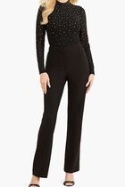 On the Dot Bodysuit