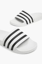 Adilette Slides