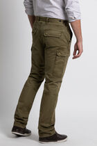 Pargo Cargo Pants