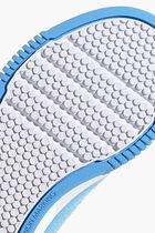 Tensaur Hook And Loop Shoes