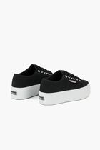 Cotw Linea Platform Sneakers