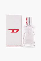 DIESEL D5 EDT V50ML
