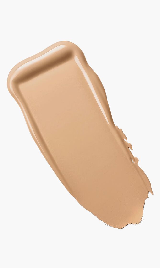 Even Better Makeup SPF15, Stone