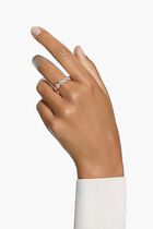 SJC CONSTELLA RING BAND WHITE/ROS 52MM