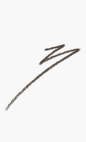 AQUA RESIST BROW DEFINER-21 0_09G 40