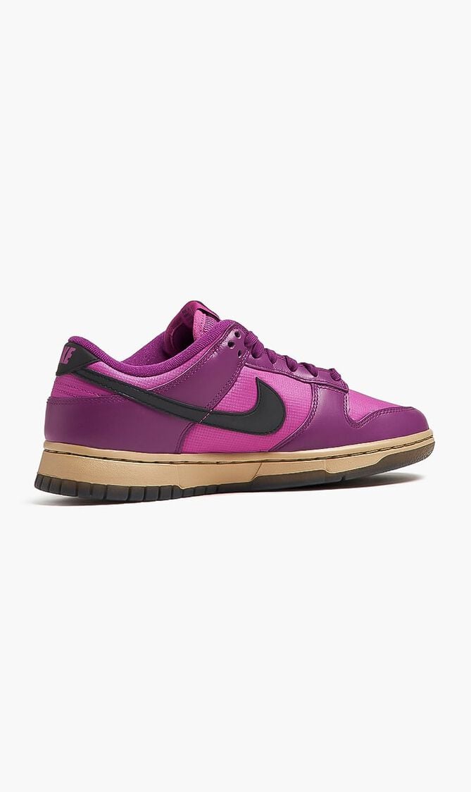 Dunk Low Sneakers Dunk Low Sneakers