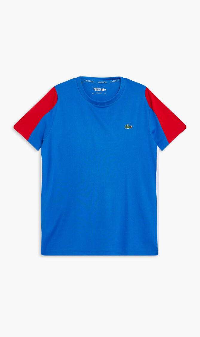TEE-SHIRT