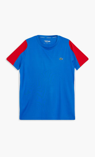 TEE-SHIRT