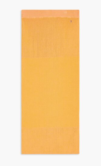 Estelle Lining Skirt