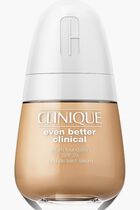 Even Better Clinical Serum Foundation SPF20, Mering