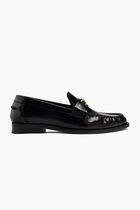 LOAFERS T.20 CALF LEATHER