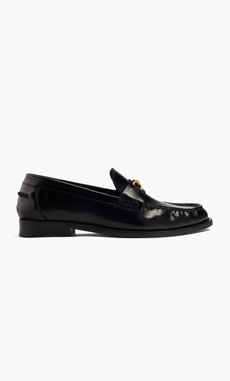 LOAFERS T.20 CALF LEATHER