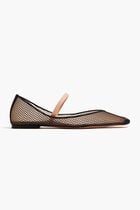 Tremaine Ballet Flats Tremaine Ballet Flats