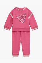 Activewear Tracksuit