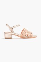 Alicen sandals