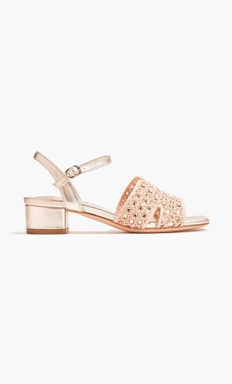 Alicen sandals