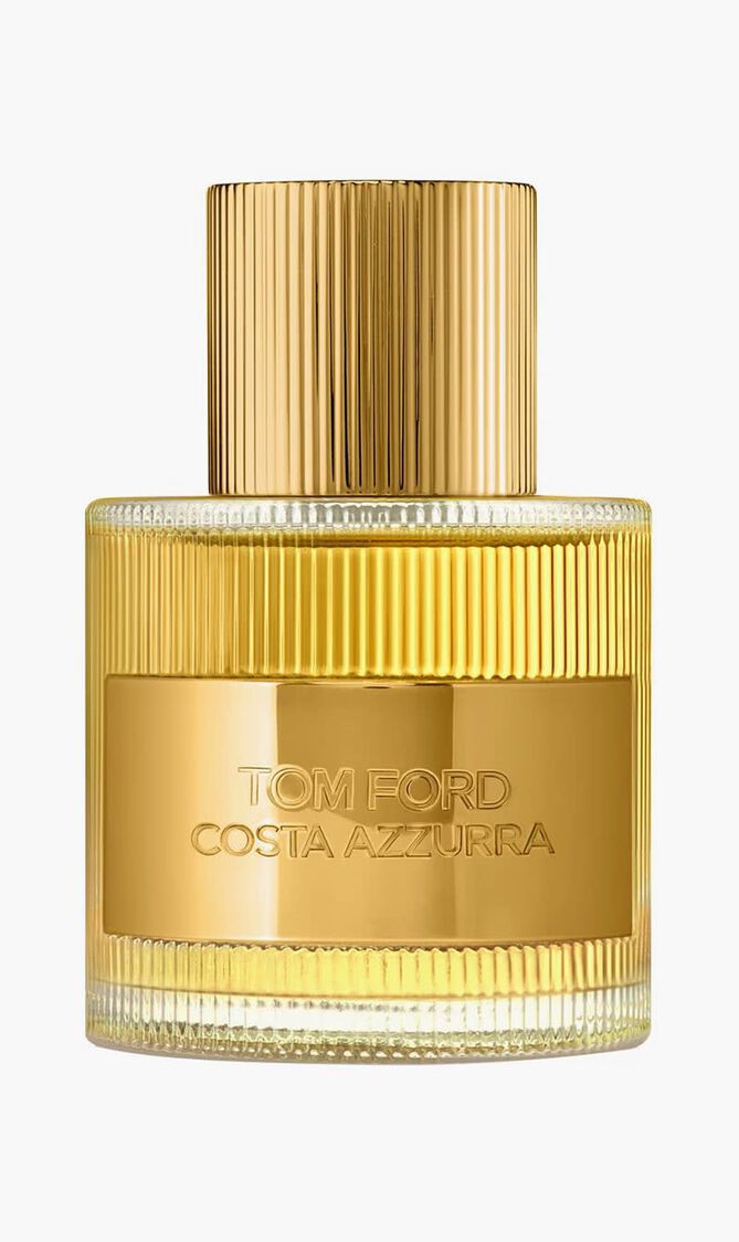 Costa Azzurra, Eau de Parfum, 50ml