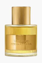 Costa Azzurra, Eau de Parfum, 50ml