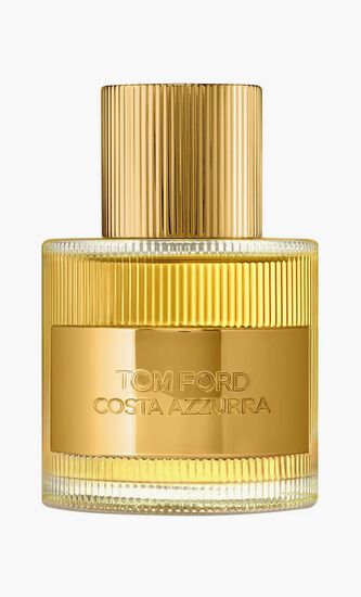 Costa Azzurra, Eau de Parfum, 50ml