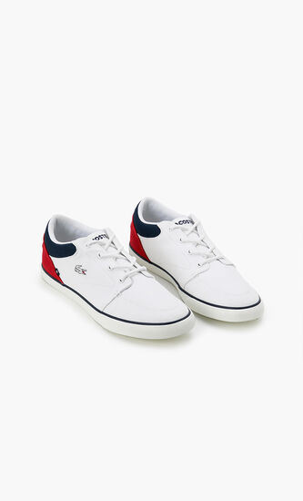 Bayliss 220 Sneakers