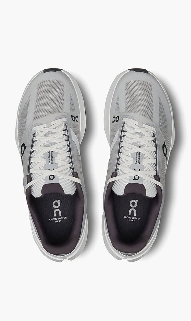 Cloudsurfer Next Sneakers