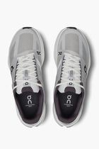 Cloudsurfer Next Sneakers