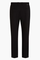 Classic Fit Trousers