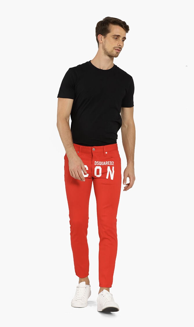 Skinny dan 2025