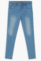 SKINNY DENIM PANTS_C - SUPER STRETCH-069_174