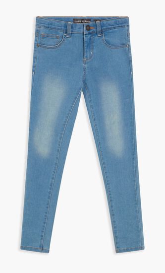 SKINNY DENIM PANTS_C - SUPER STRETCH-069_174