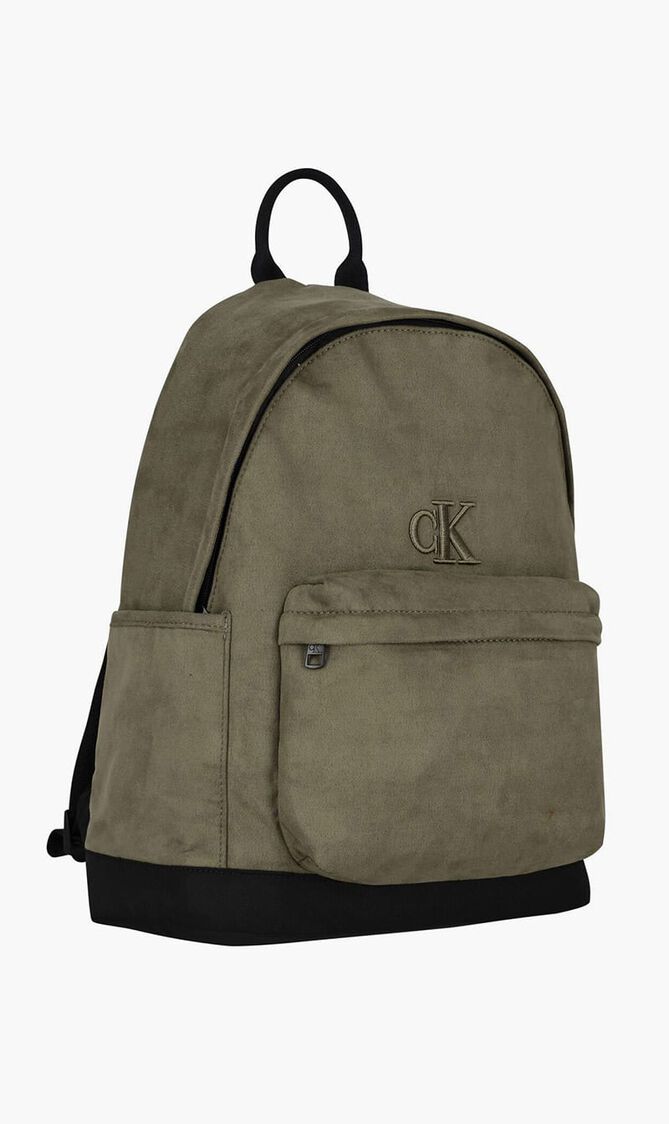MOLESKIN CK BACKPACK